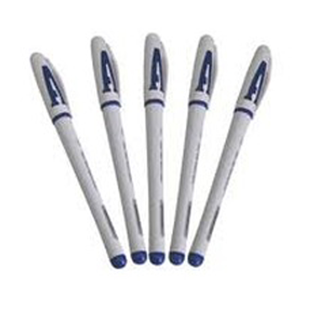 Viết Ahao 801